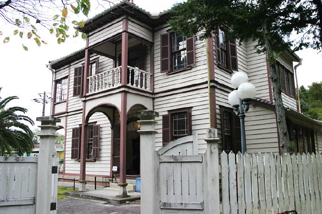 img0036.jpg