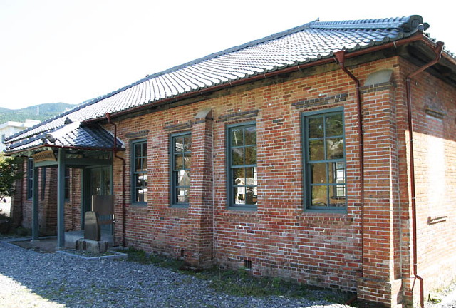 img0038.jpg