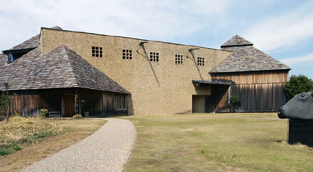 img0042.jpg