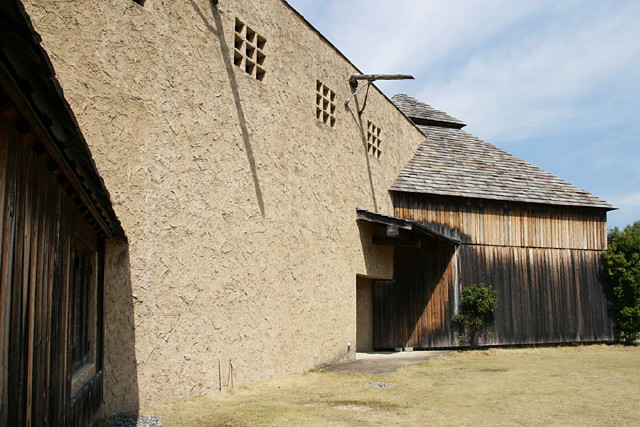 img0044.jpg