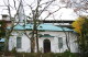 img0001.jpg