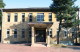 img0002.jpg