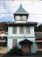 img0004.jpg