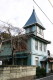 img0005.jpg