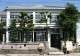 img0006.jpg