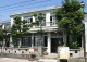 img0007.jpg