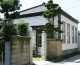 img0008.jpg
