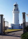 img0011.jpg
