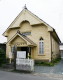 img0017.jpg
