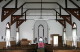 img0018.jpg