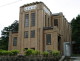img0019.jpg