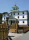 img0020.jpg