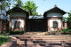 img0022.jpg