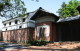 img0023.jpg