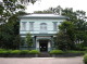 img0024.jpg