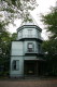 img0025.jpg