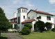 img0026.jpg