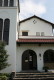 img0027.jpg