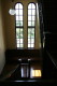 img0028.jpg