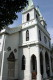 img0030.jpg