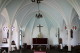 img0031.jpg