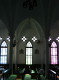img0032.jpg