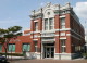 img0035.jpg