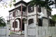 img0036.jpg