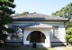 img0037.jpg