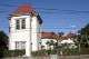 img0039.jpg