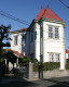 img0040.jpg