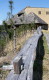img0041.jpg