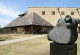 img0043.jpg
