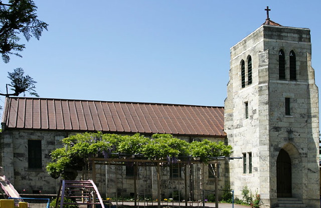 img0003.jpg