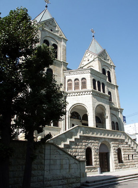 img0006.jpg