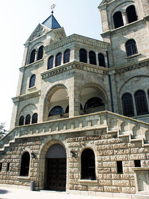 img0007.jpg