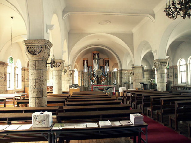 img0008.jpg