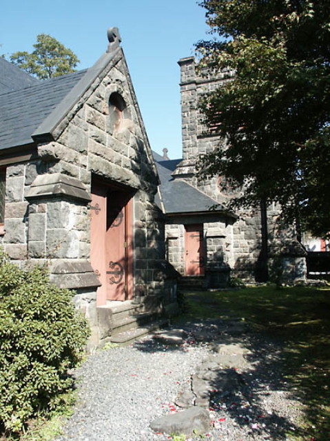 img0009.jpg
