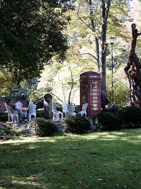 img0012.jpg