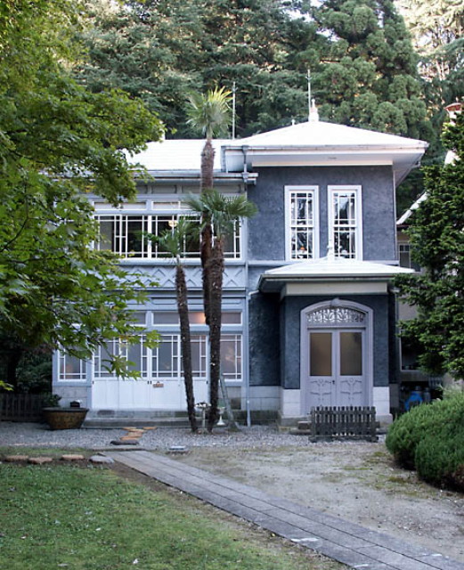 img0015.jpg