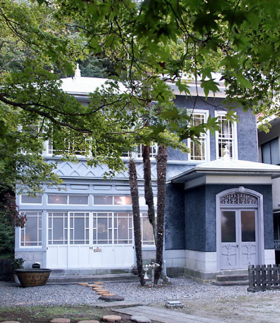 img0016.jpg