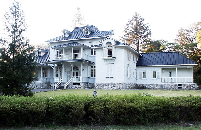 img0018.jpg