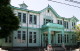 img0000.jpg