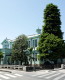 img0001.jpg