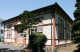 img0002.jpg