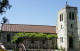 img0003.jpg