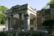 img0004.jpg