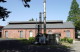 img0005.jpg