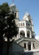 img0006.jpg