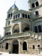 img0007.jpg